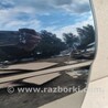 ФОТО Дверь задняя для Land Rover Range Rover Evoque Киев