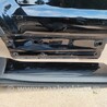 ФОТО Дверь задняя для Land Rover Range Rover Evoque Киев