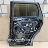 ФОТО Дверь задняя для Land Rover Range Rover Evoque Киев