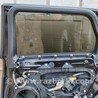ФОТО Дверь задняя для Land Rover Range Rover Evoque Киев