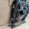 ФОТО Дверь задняя для Land Rover Range Rover Evoque Киев
