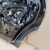 ФОТО Дверь задняя для Land Rover Range Rover Evoque Киев