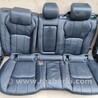 ФОТО Сидения (передние, задние) для Land Rover Range Rover Evoque Киев