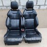 ФОТО Сидения (передние, задние) для Land Rover Range Rover Evoque Киев