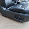 ФОТО Сидения (передние, задние) для Land Rover Range Rover Evoque Киев