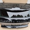 ФОТО Крышка багажника для Land Rover Range Rover Evoque Киев