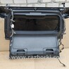 ФОТО Крышка багажника для Land Rover Range Rover Evoque Киев