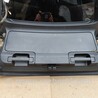 ФОТО Крышка багажника для Land Rover Range Rover Evoque Киев