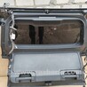 ФОТО Крышка багажника для Land Rover Range Rover Evoque Киев