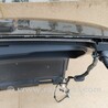 ФОТО Крышка багажника для Land Rover Range Rover Evoque Киев
