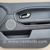 ФОТО Карта двери для Land Rover Range Rover Evoque Киев