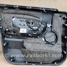 ФОТО Карта двери для Land Rover Range Rover Evoque Киев