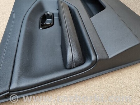 ФОТО Карта двери для Land Rover Range Rover Evoque Киев