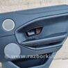 ФОТО Карта двери для Land Rover Range Rover Evoque Киев