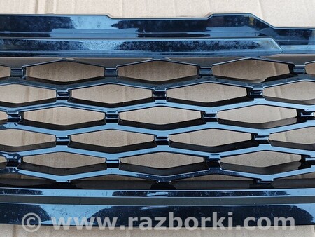 ФОТО Решетка радиатора для Land Rover Range Rover Evoque Киев