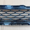 ФОТО Решетка радиатора для Land Rover Range Rover Evoque Киев