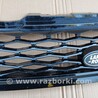 ФОТО Решетка радиатора для Land Rover Range Rover Evoque Киев