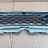 ФОТО Решетка радиатора для Land Rover Range Rover Evoque Киев