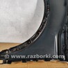 ФОТО Крыло переднее правое для Land Rover Range Rover Evoque Киев