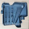 ФОТО Защита днища для Land Rover Range Rover Evoque Киев