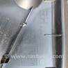 ФОТО Защита днища для Land Rover Range Rover Evoque Киев