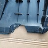 ФОТО Защита днища для Land Rover Range Rover Evoque Киев