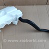 Бачок омывателя Land Rover Range Rover Evoque