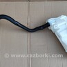ФОТО Бачок омывателя для Land Rover Range Rover Evoque Киев