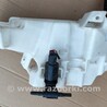 ФОТО Бачок омывателя для Land Rover Range Rover Evoque Киев