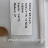 ФОТО Бачок омывателя для Land Rover Range Rover Evoque Киев