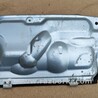 ФОТО Защита двигателя для Land Rover Range Rover Evoque Киев