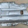 ФОТО Защита двигателя для Land Rover Range Rover Evoque Киев