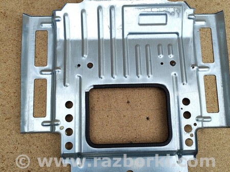 ФОТО Кронштейн крыла для Land Rover Range Rover Evoque Киев