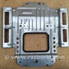 ФОТО Кронштейн крыла для Land Rover Range Rover Evoque Киев