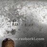 ФОТО Кронштейн крыла для Land Rover Range Rover Evoque Киев