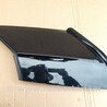 ФОТО Накладка порога для Land Rover Range Rover Evoque Киев