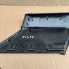 ФОТО Накладка порога для Land Rover Range Rover Evoque Киев