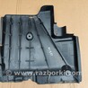 ФОТО Защита днища для Land Rover Range Rover Evoque Киев