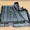 ФОТО Защита днища для Land Rover Range Rover Evoque Киев