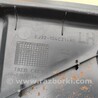 ФОТО Защита днища для Land Rover Range Rover Evoque Киев