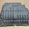 Защита двигателя Land Rover Range Rover Evoque