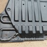 ФОТО Защита двигателя для Land Rover Range Rover Evoque Киев