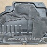 ФОТО Защита двигателя для Land Rover Range Rover Evoque Киев