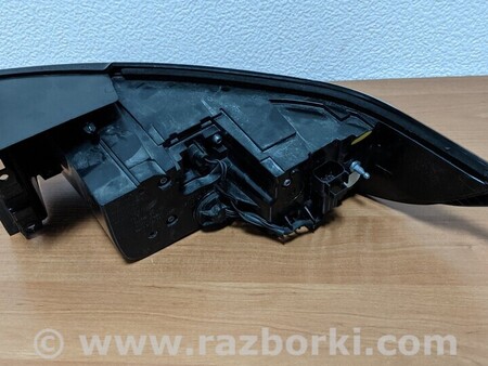 ФОТО Фонарь задний для Land Rover Range Rover Evoque Киев