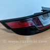ФОТО Фонарь задний для Land Rover Range Rover Evoque Киев