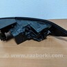 ФОТО Фонарь задний для Land Rover Range Rover Evoque Киев