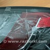 ФОТО Фонарь задний для Land Rover Range Rover Evoque Киев