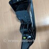 ФОТО Фонарь задний для Land Rover Range Rover Evoque Киев