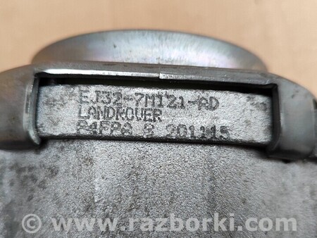 ФОТО Подушка АКПП для Land Rover Range Rover Evoque Киев