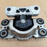 ФОТО Подушка АКПП для Land Rover Range Rover Evoque Киев